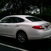 Avis Car Al Northside 2400 Yankee Clipper Drive Photo Taken At Avis Car Al By Gie I On 8 20 2017