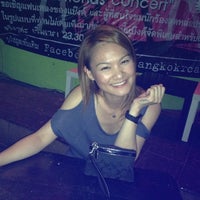 Photo taken at ZETA Lesbian Pub by Mina M. on 3/9/2012