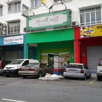 Dataran Otomobil Seksyen 15 Shah Alam 6 Tips