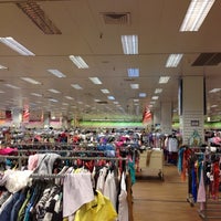 Centro de oportunidades el corte inglés la serreta molina de segura Clearance