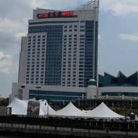 Caesars casino windsor hours nj Caesars casino windsor hours nj