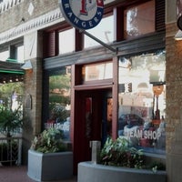 Shop  Texas Rangers