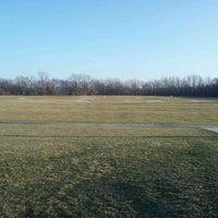 3/13/2012 tarihinde Frank R.ziyaretçi tarafından West Grand Golf'de çekilen fotoğraf