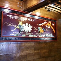 hibachi grill mesa az