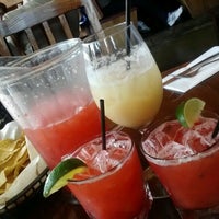 sirena grill la