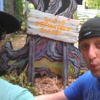 scooby doo spooky swamp ghost locations scooby doo spooky swamp ghost locations