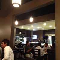 รูปภาพถ่ายที่ Mizuki Japanese Cuisine &amp;amp; Sushi โดย Koyuza M. เมื่อ 7/24/2012