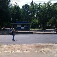 Photo taken at Железка by Саша И. on 5/29/2012