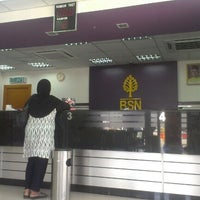 Bank Simpanan Nasional Bsn Taman Bukit Kuala Pilah Negeri Sembilan Commercial Properties For Rent In Kuala Pilah Negeri Sembilan Mudah My