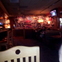Photo taken at Applebee&amp;#39;s Grill + Bar by Maricel G. on 6/9/2012