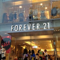 Forever 21 原宿店 Now Closed 原宿 神宮前1 8 9 Forever 21 原宿店 Now Closed 原宿 神宮前1 8 9