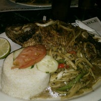 africa kine restaurant africa kine restaurant