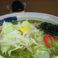 山手ラーメン本郷 安庵 閉業 文京区のラーメン屋