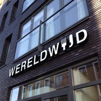 wereldwijd restaurant wereldwijd restaurant