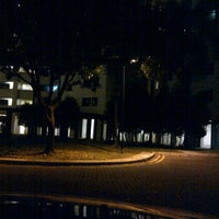 Photo taken at Playground @ Jurong West Central 1 by Ikkey J. on 2/11/2012