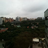 Photo taken at Brazil Picante by alexsander h. on 6/8/2012