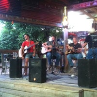 Love War In Texas 54 Tips From 2868 Visitors