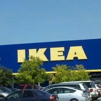 Ikea Round Rock Tx Ikea Round Rock Tx