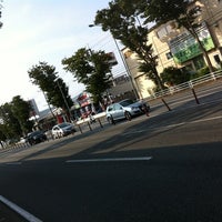 Photo taken at サイクリー 相模原店 by のりぞう U. on 7/29/2012