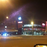 Эго Молл Дежнева Магазины Эго Молл Дежнева Магазины