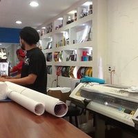 imprenta playeras