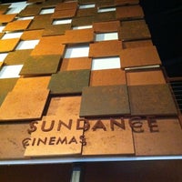 Sundance Summer Theater Seating Chart