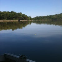 east fork state park east fork state park