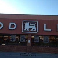 Food Lion Grocery Store 2 Tips From 127 Visitors