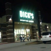 dicks sporting goods mcdonough ga Leather whip lingerie