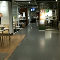 Ikea Carugate Lombardia