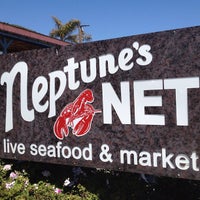 neptunes net hours neptunes net hours