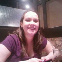 Photo taken at Iron Hill Bar &amp;amp; Grill by Sammi R. on 2/15/2012