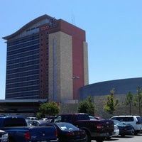 Wind creek casino atmore alabama