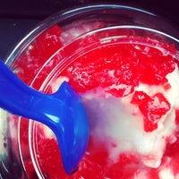 Photo taken at Culver&amp;#39;s by Steven L. on 7/1/2012