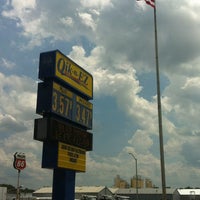 Qik N Ez Springfield Il Qik N Ez Springfield Il