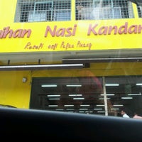Restoran Raihan Nasi Kandar 85 Tips From 2568 Visitors