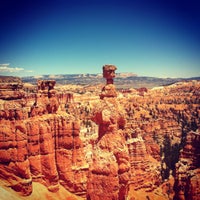 Image added by Sable C at Bryce Canyon National Park