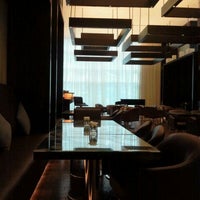 Foto tomada en The Lounge  por Ruud S. el 4/7/2012
