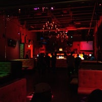 3/29/2012にBrandon B.がHarry&amp;#39;s Restaurant &amp;amp; Barで撮った写真
