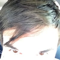 Supercuts 10937 Olson Dr