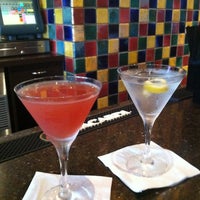 Photo taken at 3 Forty Grill by Diane C. on 7/29/2012