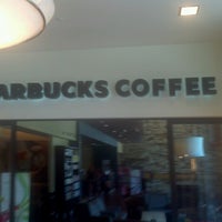 Photo taken at Starbucks by Reggie P. on 7/28/2012