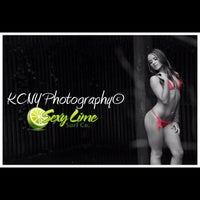 รูปภาพถ่ายที่ KCNY PHOTOGRAPHY โดย Kenny C. เมื่อ 5/4/2012