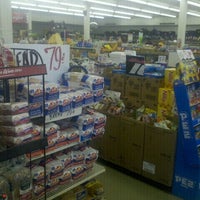 Photo taken at Globe Drug Store by T B. on 6/22/2012