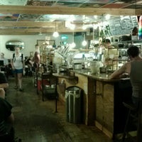 alley cat cafe fort collins