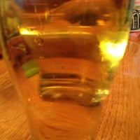Photo taken at Applebee&amp;#39;s Grill + Bar by Angela H. on 4/2/2012