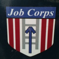 Photo taken at Treasure Island Job Corps. by Peter M. on 5/2/2012