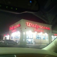 Walgreens 6 Tips From 573 Visitors