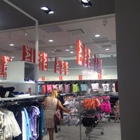 H M Магазин Одежды Уфа
