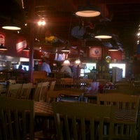 Photo taken at Fuddruckers by Karl on 4/30/2012